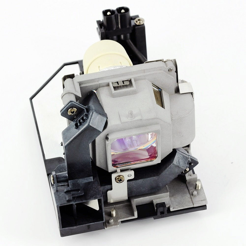 NEC M352WSG Projector Housing with Genuine Original OEM Bulb