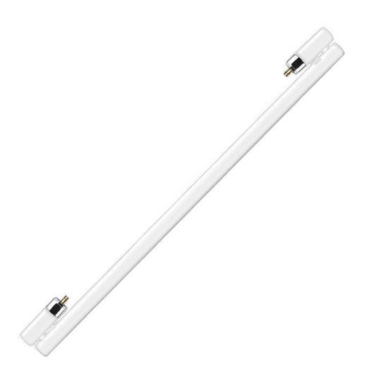 Sylvania 39w T5 HO Seamless 3000k Specialty Fluorescent Tube Light