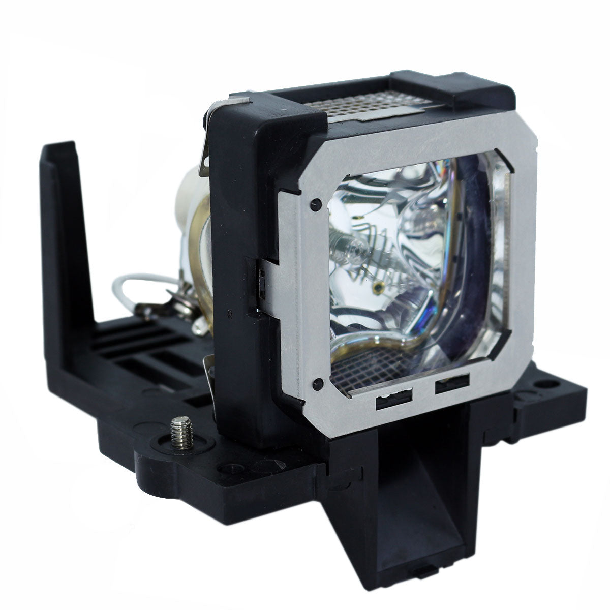 JVC DLA-X70 Projector Lamp with Original OEM Bulb Inside