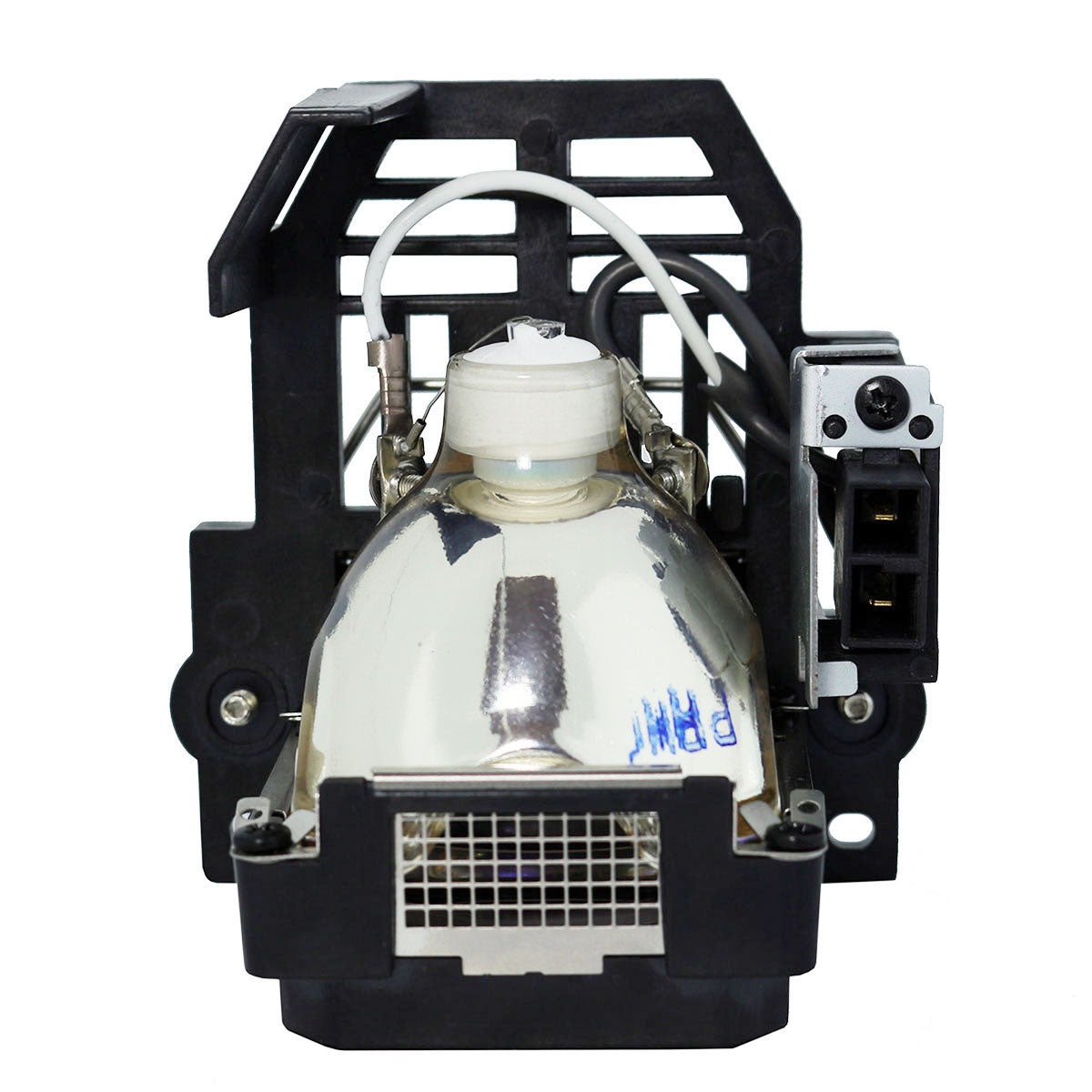 JVC DLA-RS50U Projector Lamp with Original OEM Bulb Inside