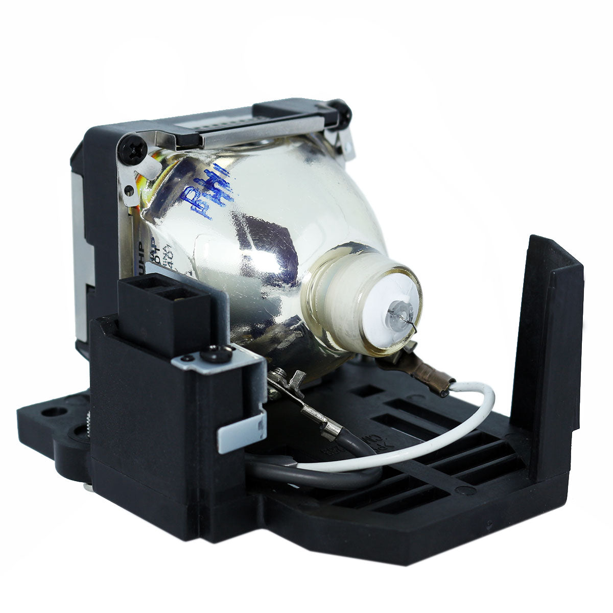 JVC DLA-X30BU Projector Lamp with Original OEM Bulb Inside