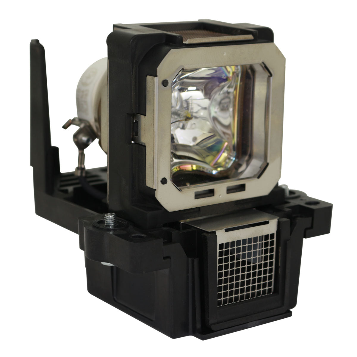 JVC DLA-X550R Projector - Replacement Bulb and Housing