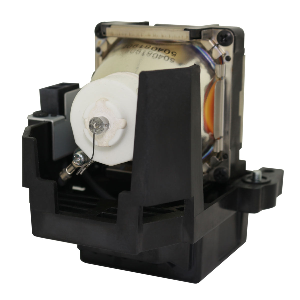 JVC DLA-X990R Projector - Replacement Bulb and Housing