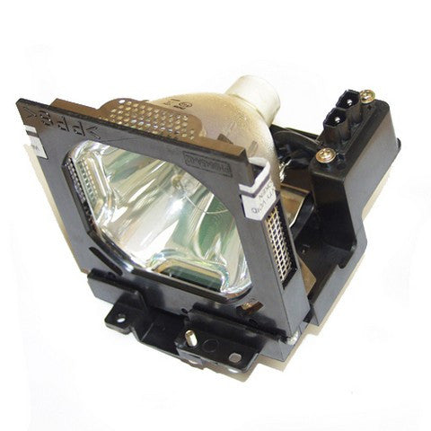 Proxima PRO-AV9500 Projector Housing with Genuine Original OEM Bulb