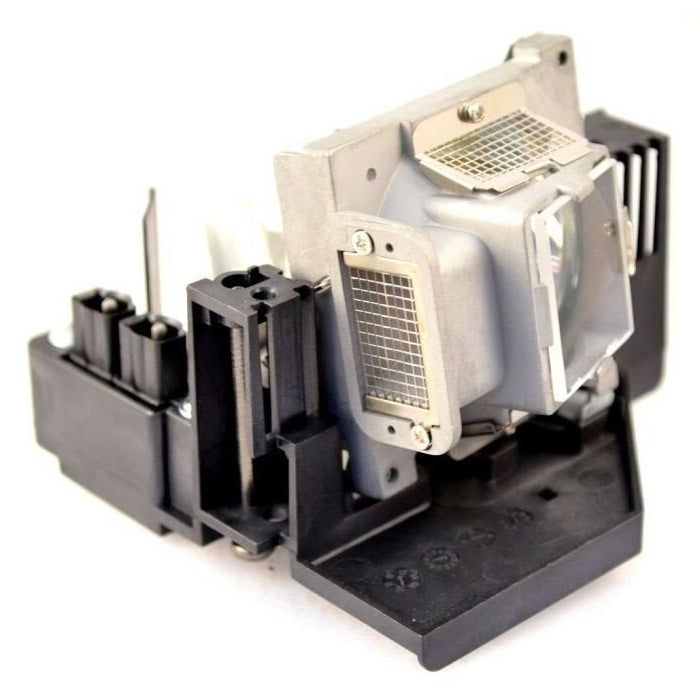 Viewsonic PJ568D Projector Housing with Genuine Original OEM Bulb