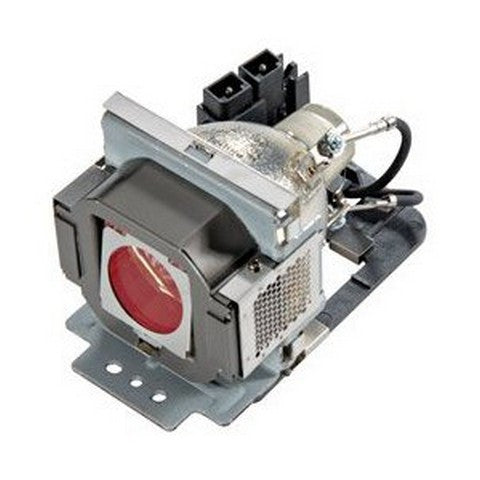 Viewsonic RLC-030 Projector Housing with Genuine Original OEM Bulb
