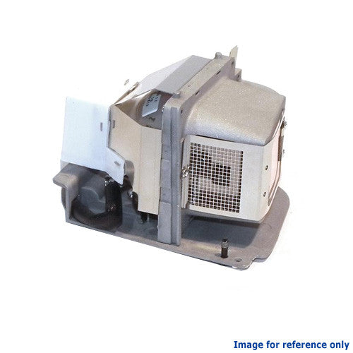 Viewsonic RLC-033 Projector Housing with Genuine Original OEM Bulb