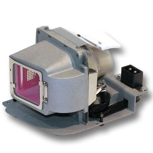 Viewsonic RLC-033 Projector Housing with Genuine Original OEM Bulb