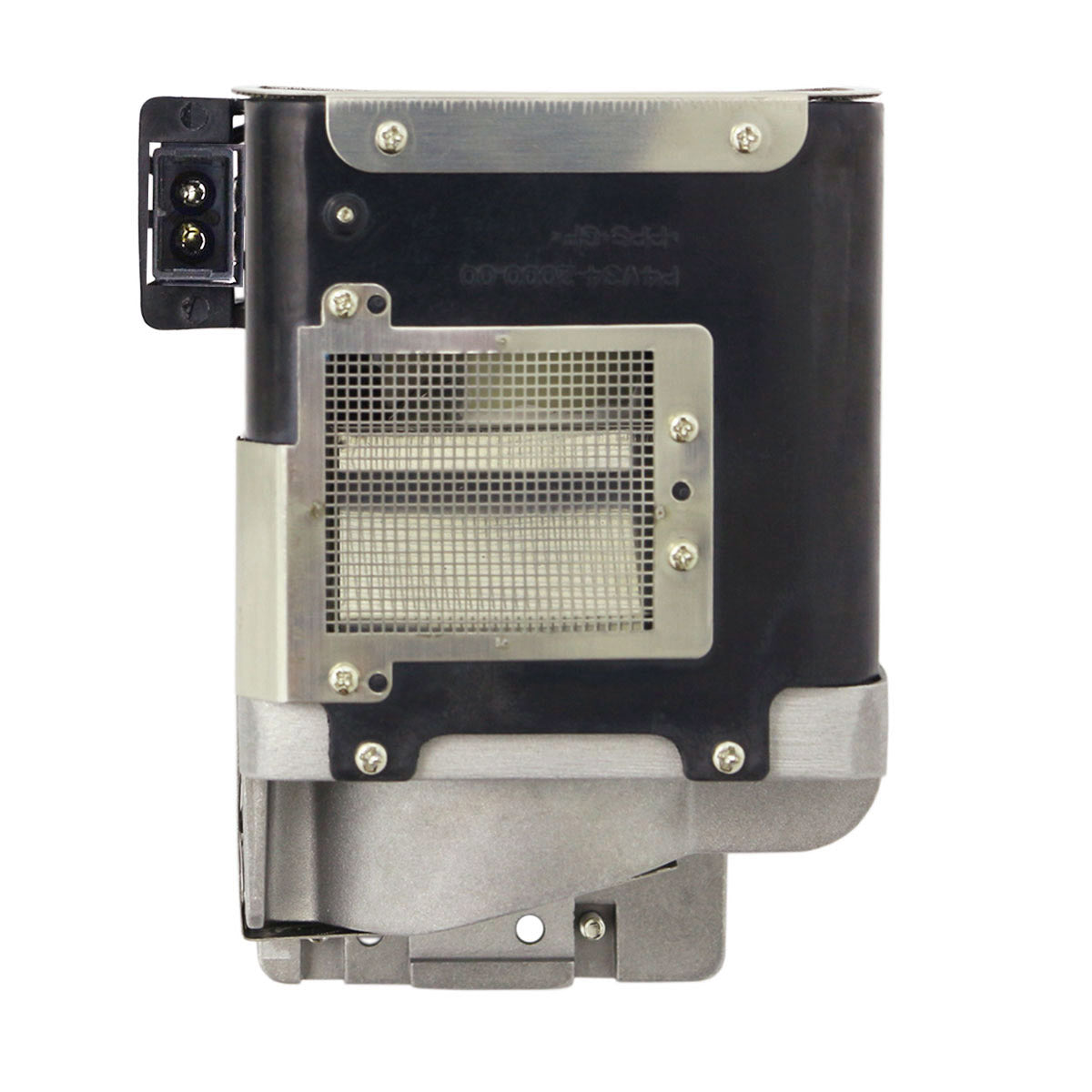 Viewsonic RLC-059 Projector Housing with Genuine Original OEM Bulb