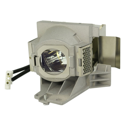 Viewsonic VS15879 Projector - Replacement Bulb and Housing