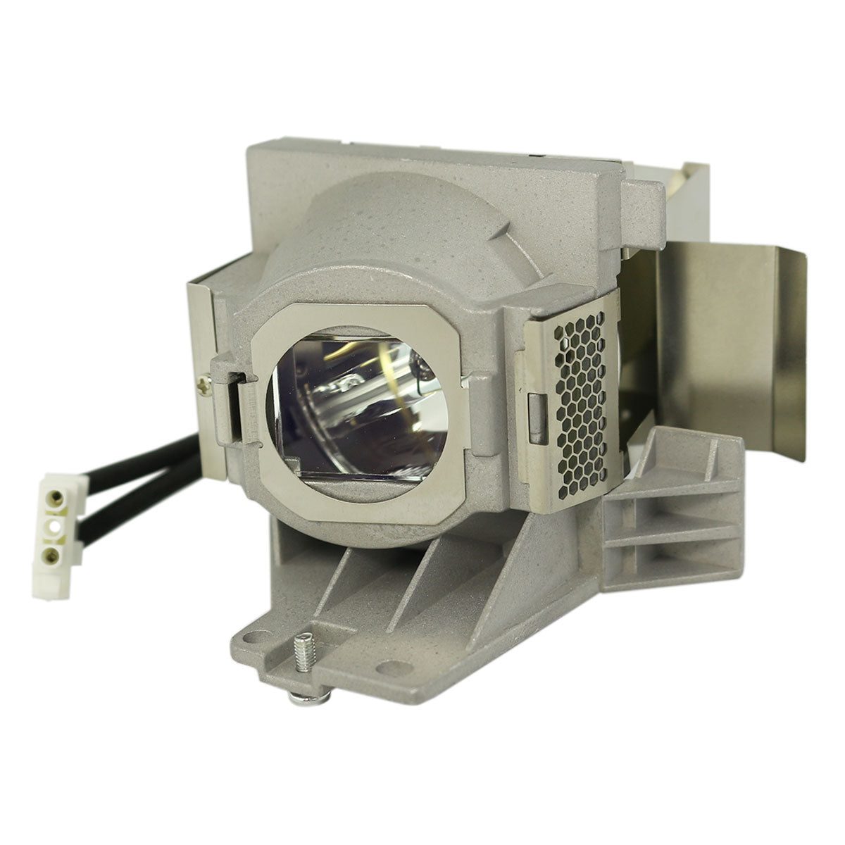 Viewsonic VS15871 Projector - Replacement Bulb and Housing