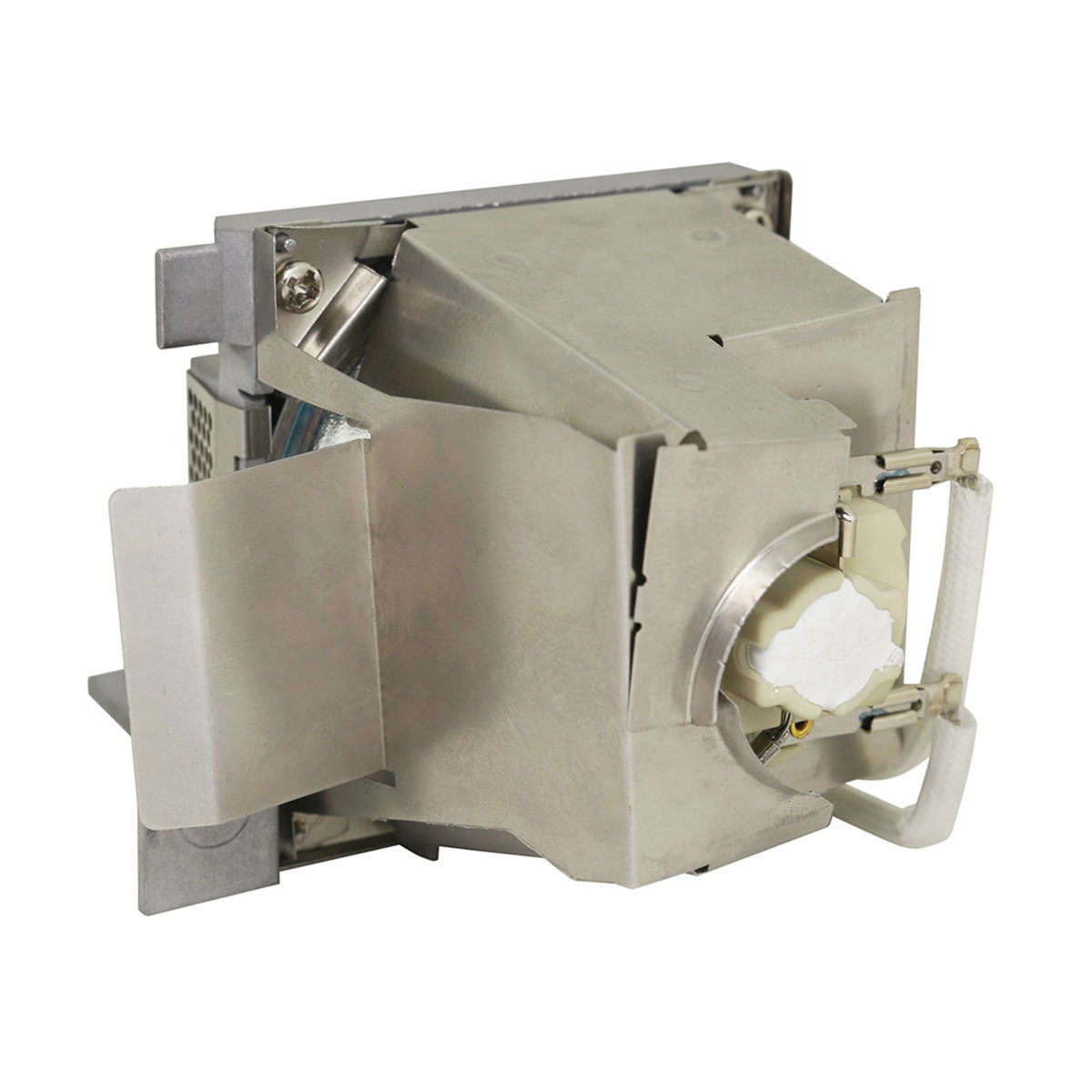 Viewsonic PJD5555-Tiger Projector - Replacement Bulb and Housing