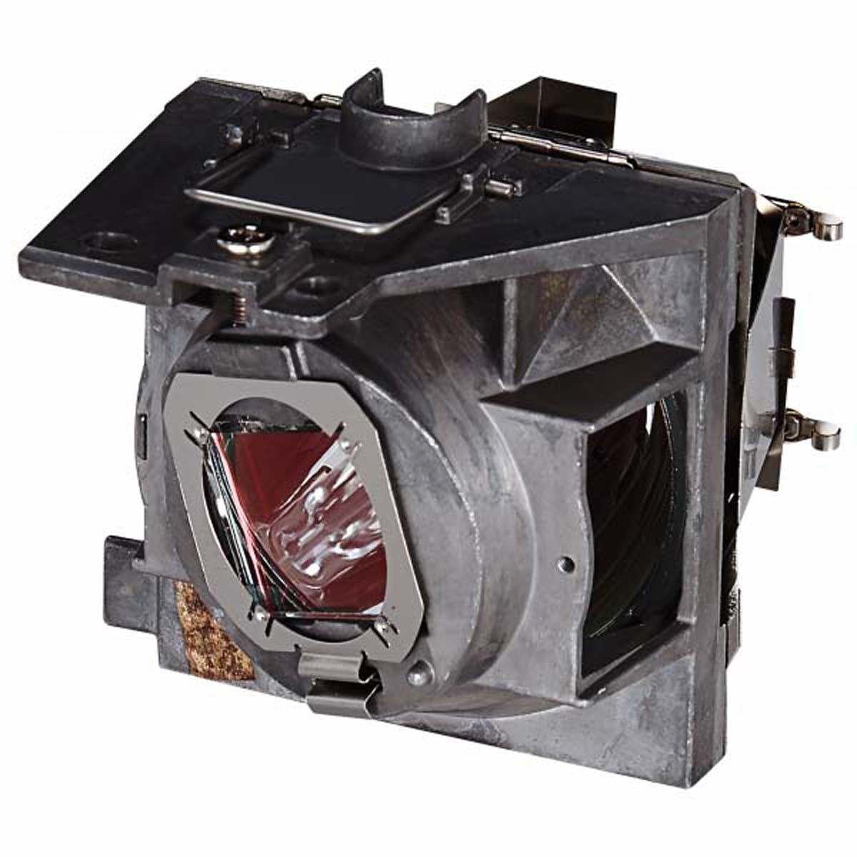 Viewsonic RLC-118 - Projector Lamp Assembly Replacement