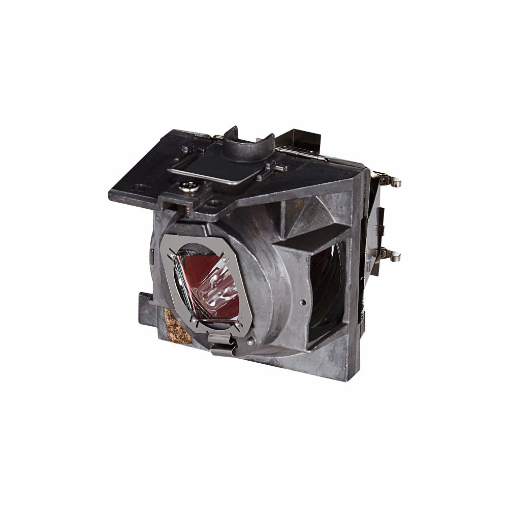 for Viewsonic RLC-118 Projector Lamp with Original OEM Bulb Inside