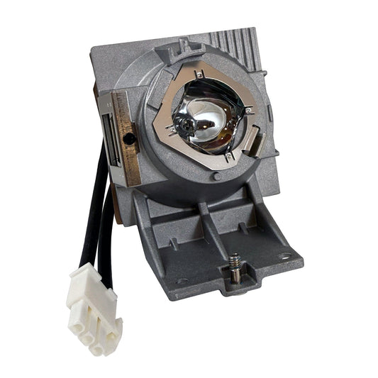 Viewsonic RLC-126 Projector - Replacement Bulb and Housing