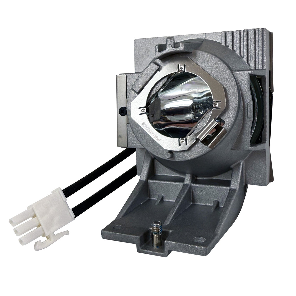 Viewsonic PX701-4K Projector Lamp with Original OEM Bulb Inside