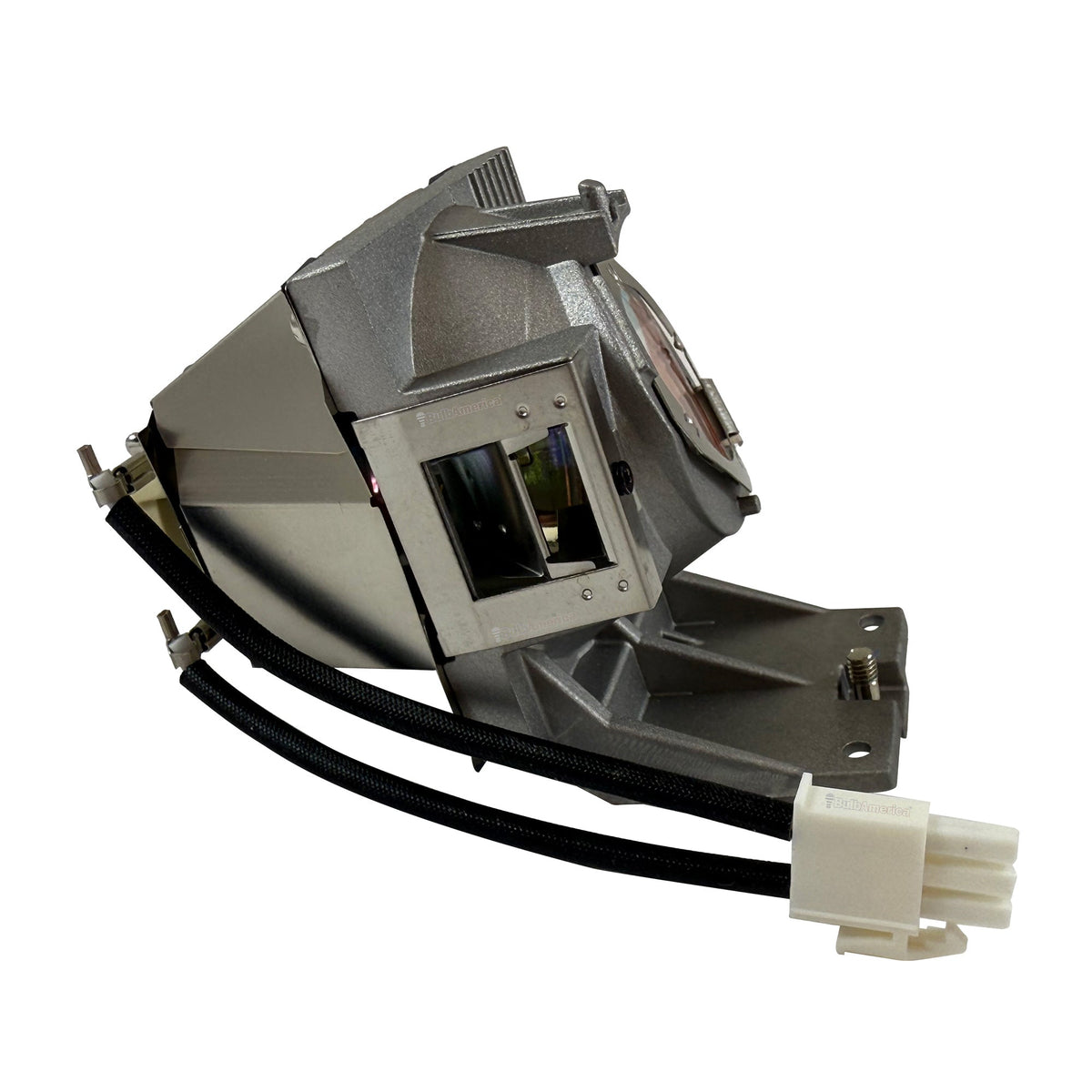 Viewsonic RLC-127 Projector - Replacement Bulb and Housing