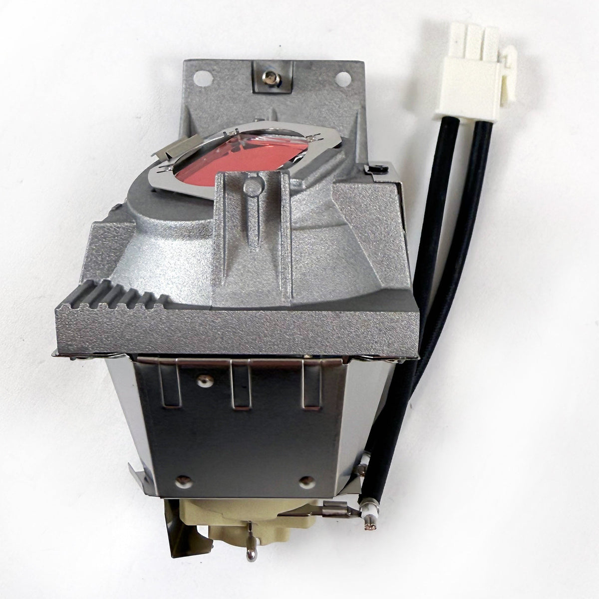 BenQ TK700 Projector - Replacement Bulb and Housing