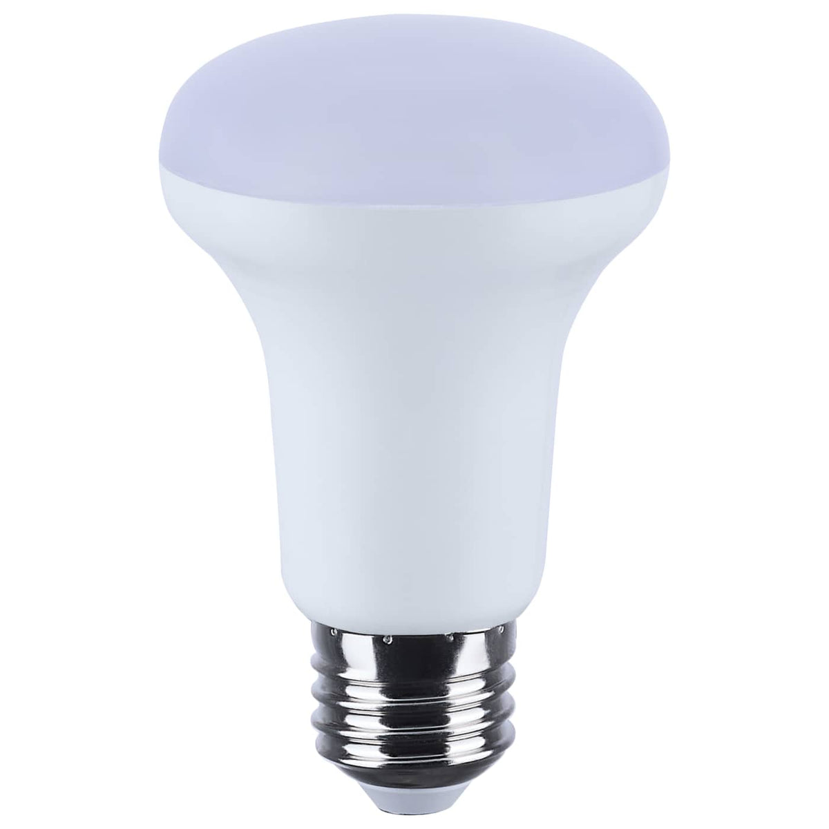 Satco R20 6W LED RGBTW Star Fish 120v