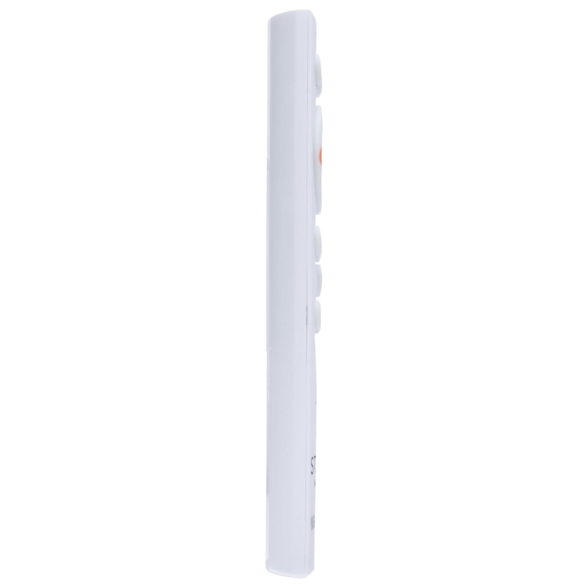 Satco Remote For Starfish Lighting