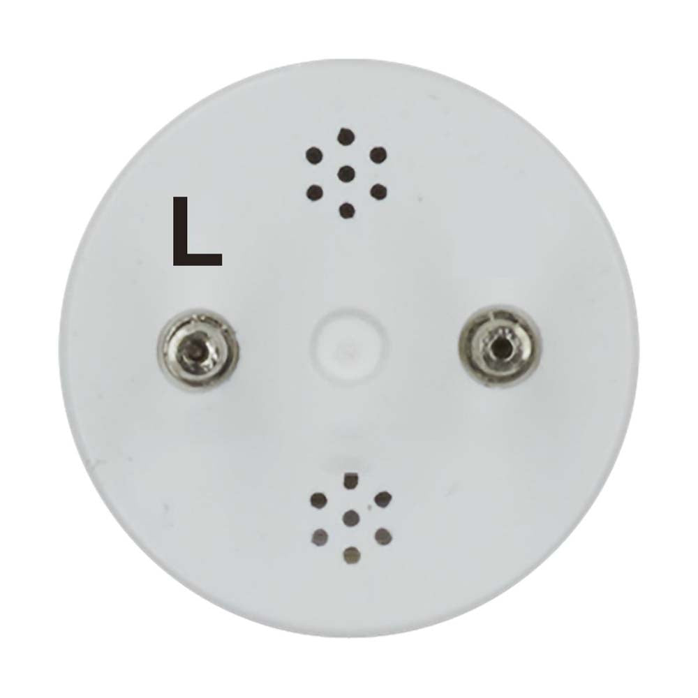 25Pk - 17W 48-in T8 LED 4000K Bi Pin base 2100Lm Ballast Bypass - 90w equiv