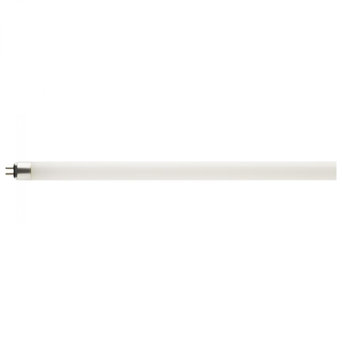 Satco 11w 2-Ft T5 LED Miniature Bi Pin Base 5000K 1400Lm Type A Bulb