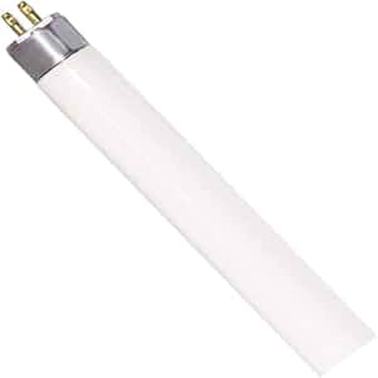 Satco 30w T8 Black light Fluorescent Medium Bi Pin base Tube
