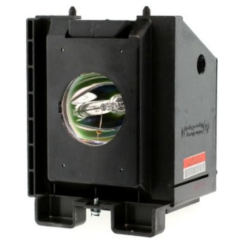 SAMSUNG BP96-01099A Projection TV Assembly with Original Philips UHP Bulb Inside