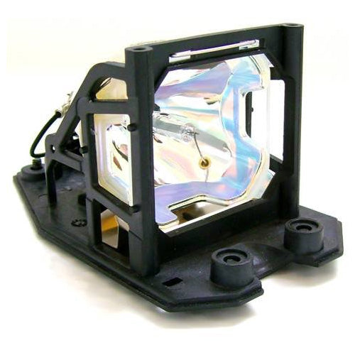 Infocus P5 Projector Housing with Genuine Original OEM Bulb