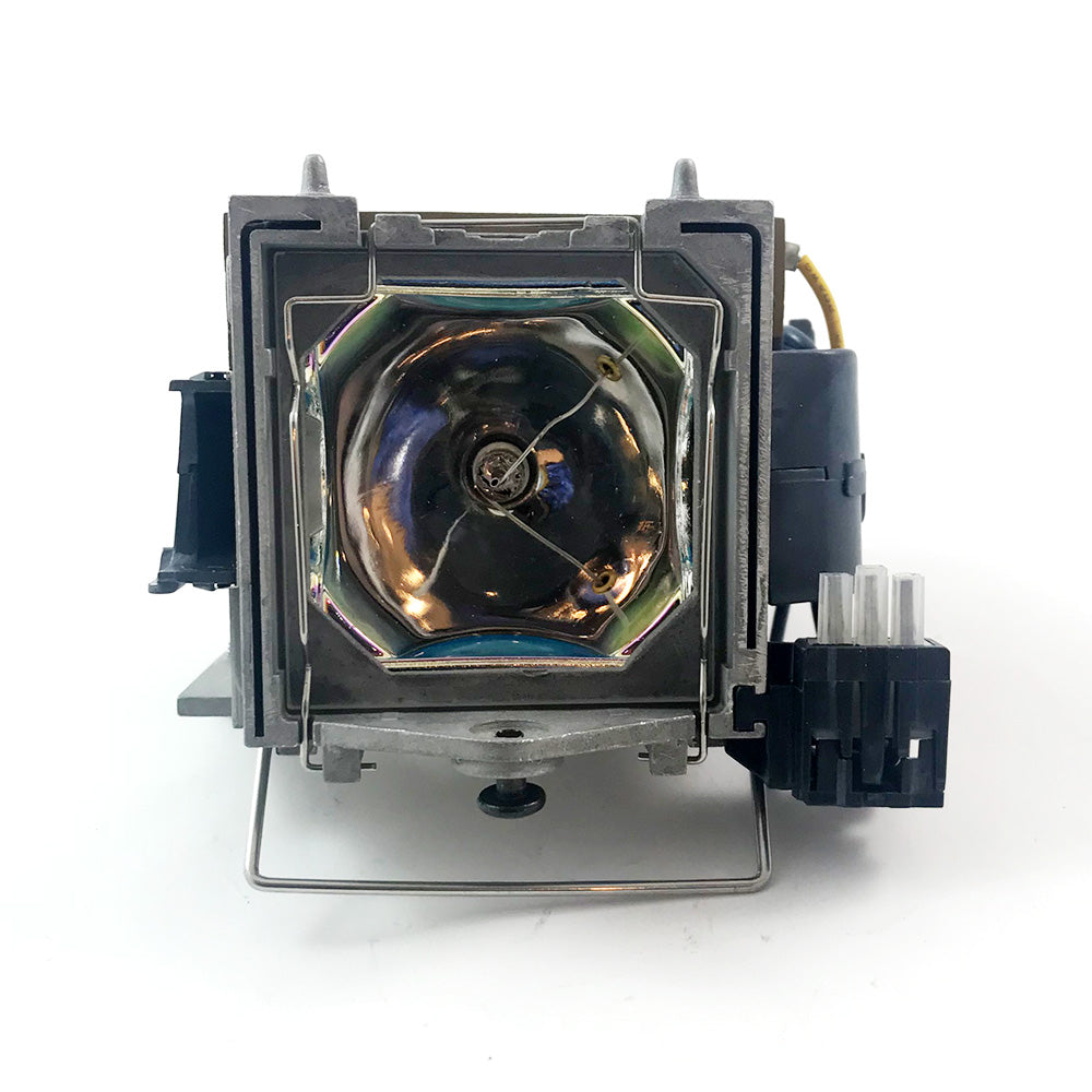 Infocus C160 Projector Housing with Genuine Original OEM Bulb