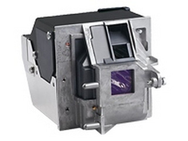 Infocus W240 Projector Housing with Genuine Original OEM Bulb
