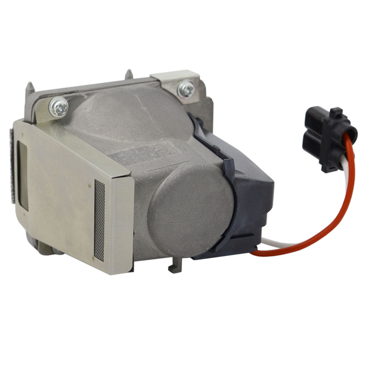 Infocus IN34EP Projector Housing with Genuine Original OEM Bulb