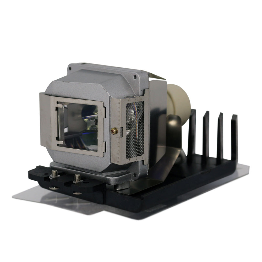 Infocus IN2101 Projector Housing with Genuine Original OEM Bulb