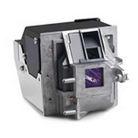 Infocus IN2100EP Projector Housing with Genuine Original OEM Bulb