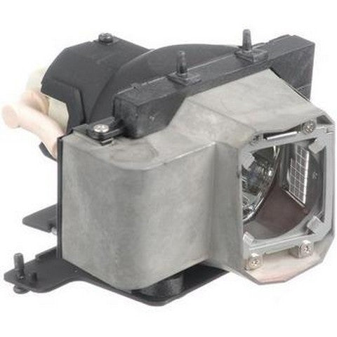 Infocus M22 Projector Housing with Genuine Original OEM Bulb