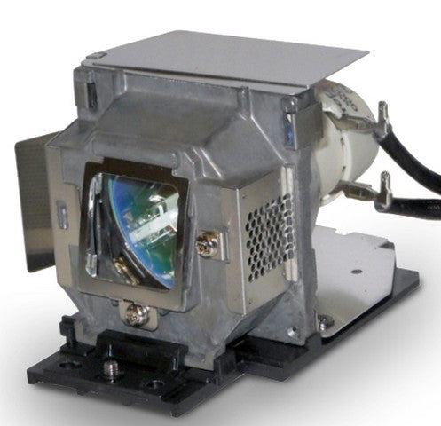 Infocus X16XE  Projector Housing with Genuine Original OEM Bulb
