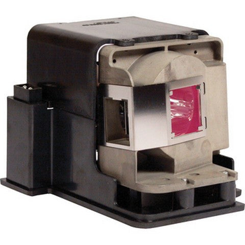 Infocus IN2114 Projector Housing with Genuine Original OEM Bulb