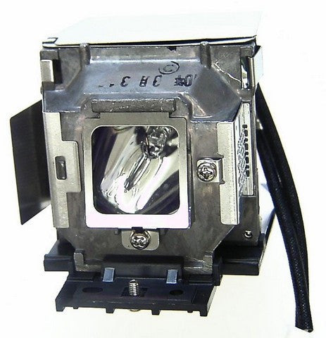 Infocus IN105 Projector Housing with Genuine Original OEM Bulb