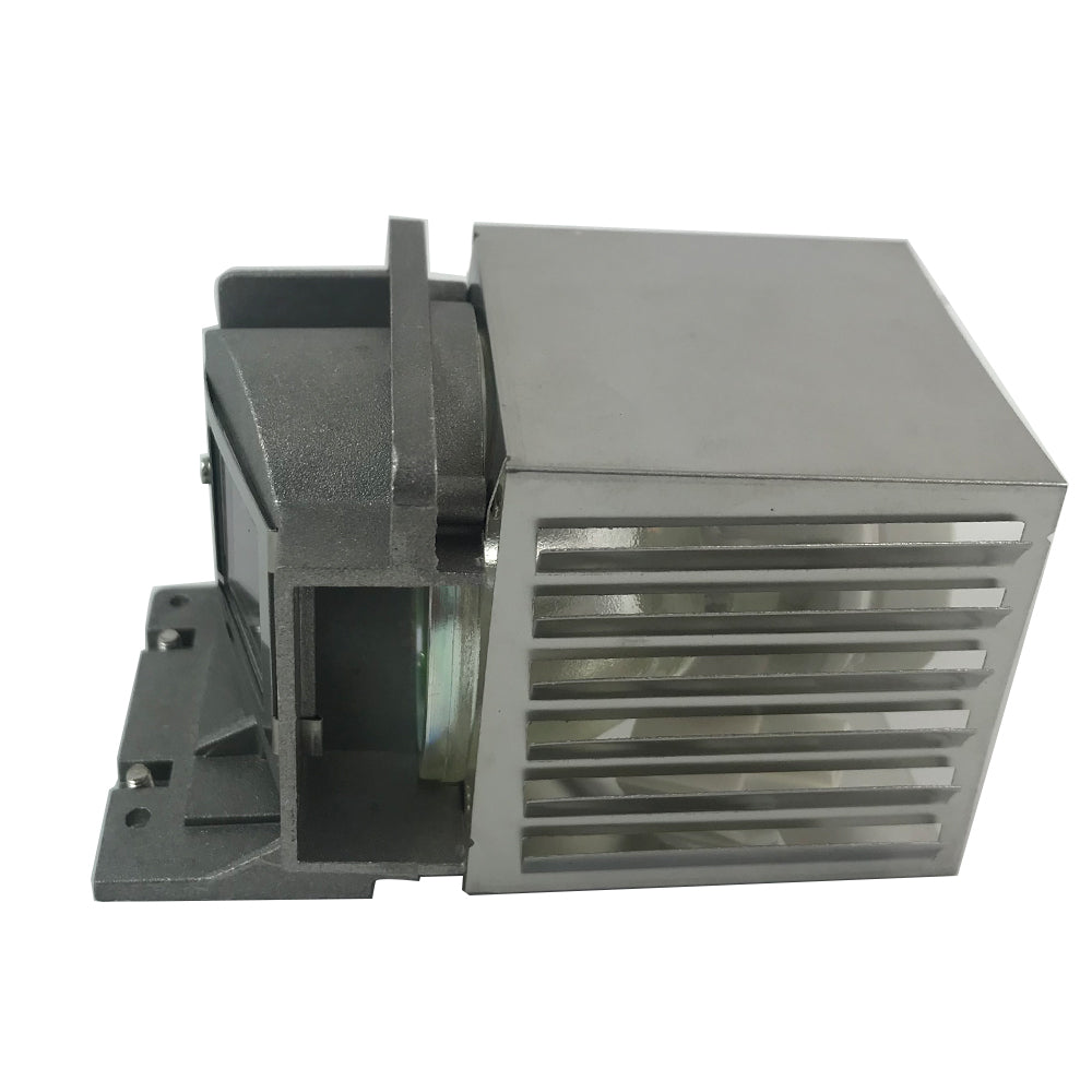 Infocus IN116 Projector Housing with Genuine Original OEM Bulb