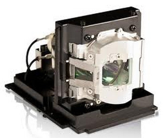Infocus IN5318 Projector Housing with Genuine Original OEM Bulb