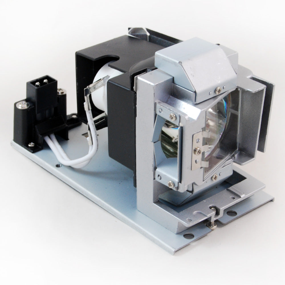 Infocus IN8606HD Projector Housing with Genuine Original OEM Bulb