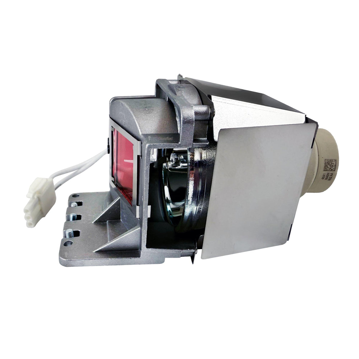 Infocus IN120STa Projector Lamp with Original OEM Bulb Inside