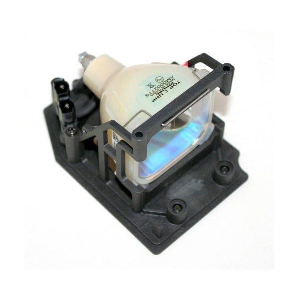 Infocus SP-LAMP-LP2 Projector Housing with Genuine Original OEM Bulb