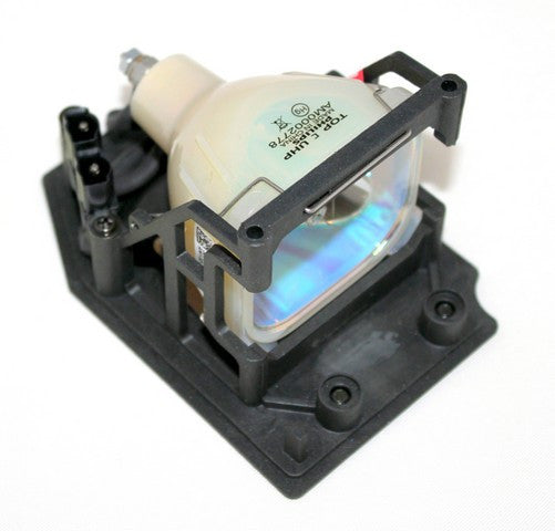 Anders and Kern Astrobeam X110 Projector Housing with Genuine Original OEM Bulb
