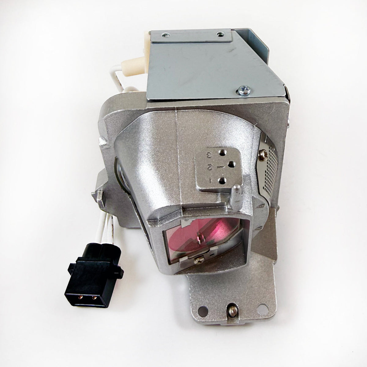 Infocus IN2130 Projector - Replacement Bulb and Housing