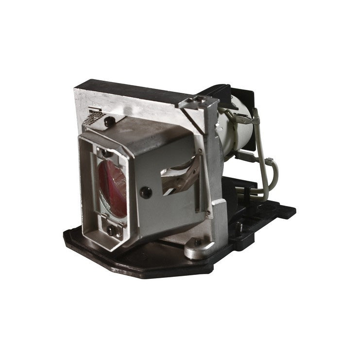 Optoma CB300 with Philips OEM Projector Bulb and Housing