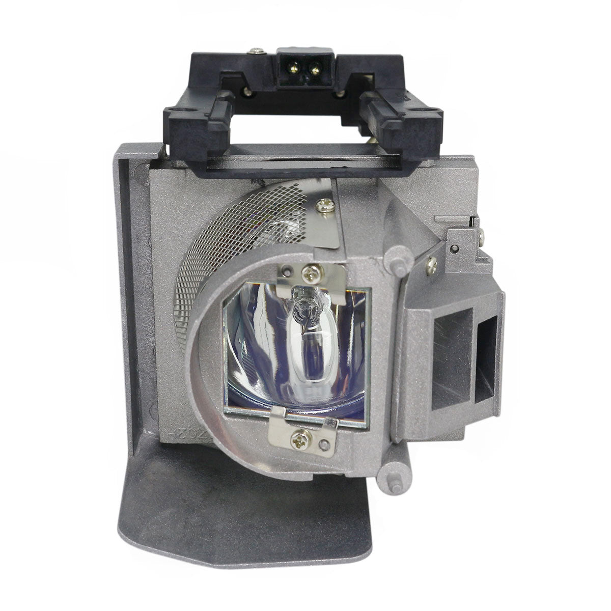 Panasonic PT-CW330E Projector Lamp with Original OEM Bulb Inside