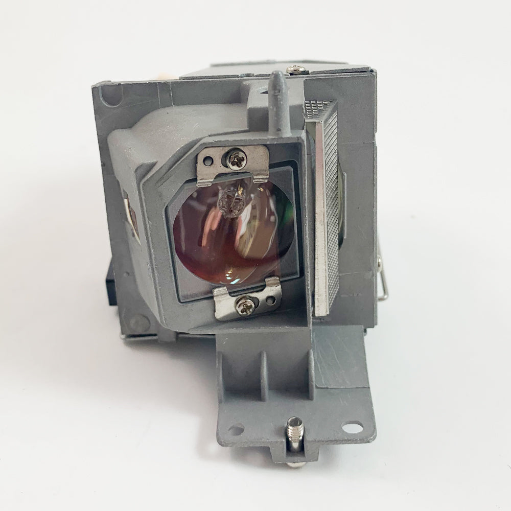 NEC NP-VE303 Projector Lamp with Original OEM Bulb Inside