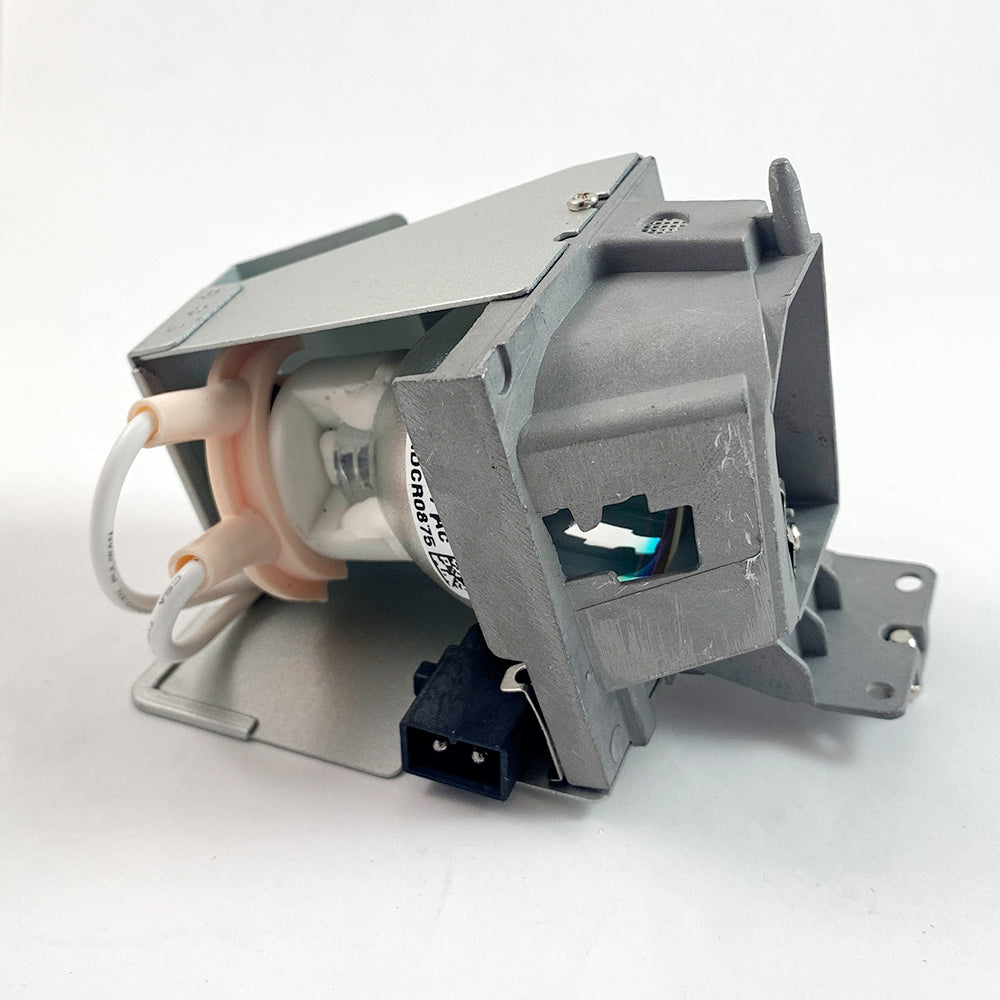 NEC NP-VE303 Projector Lamp with Original OEM Bulb Inside