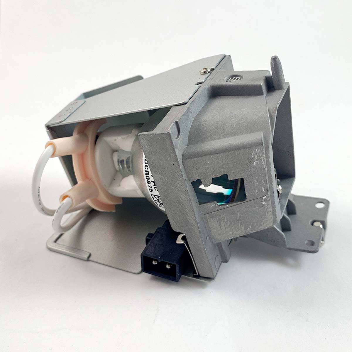 Optoma SP.72J02GC01 - Projector Lamp Assembly Replacement
